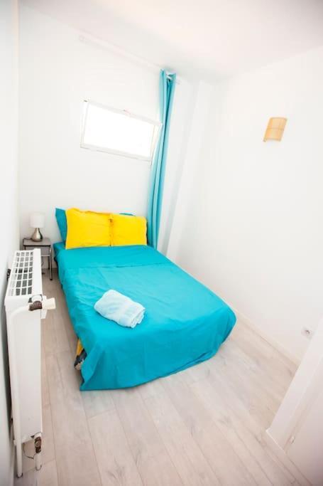 French Riviera: Seafront Apt & Pool Near Monaco Roquebrune-Cap-Martin Eksteriør bilde